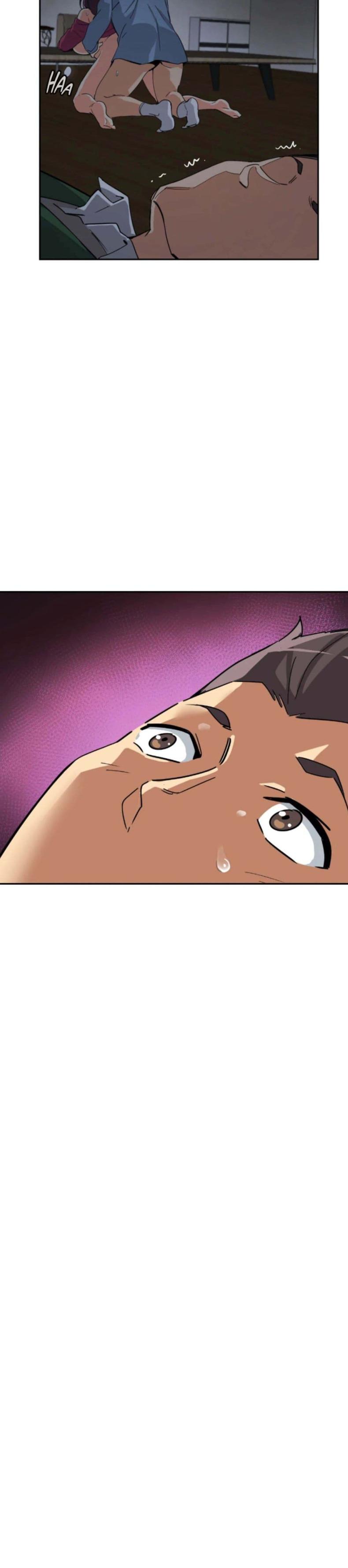 page-12