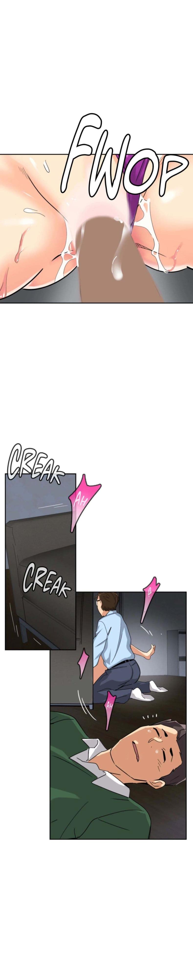 page-2