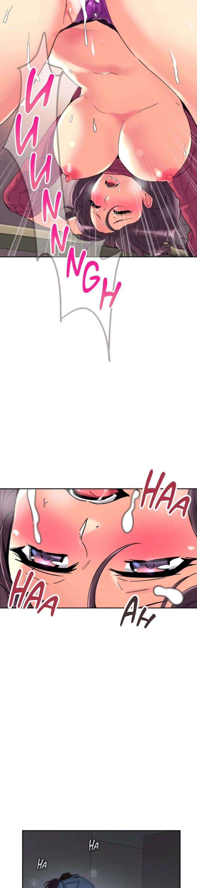 page-11