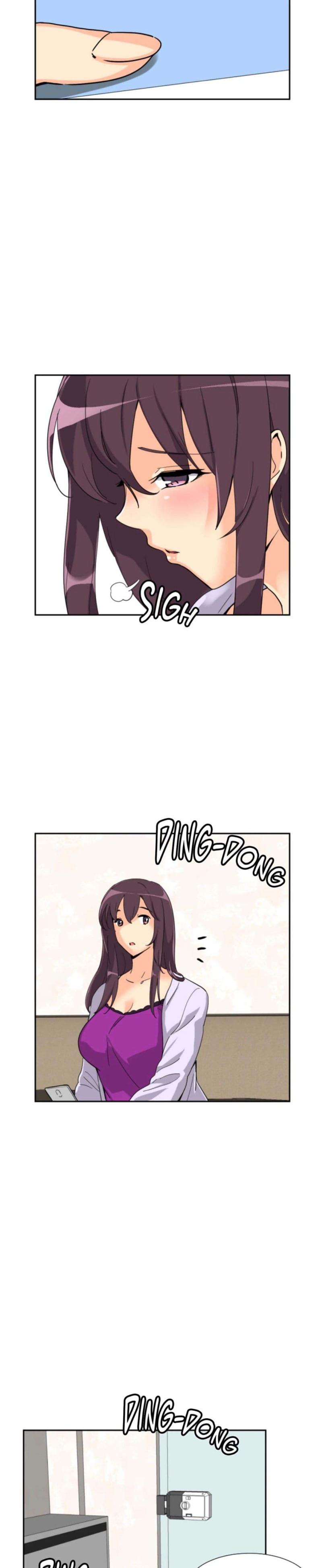page-17