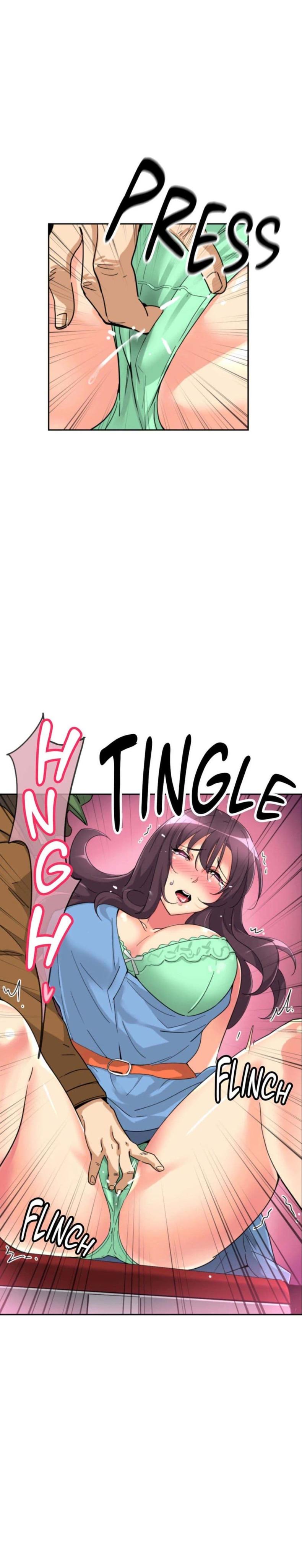 page-11