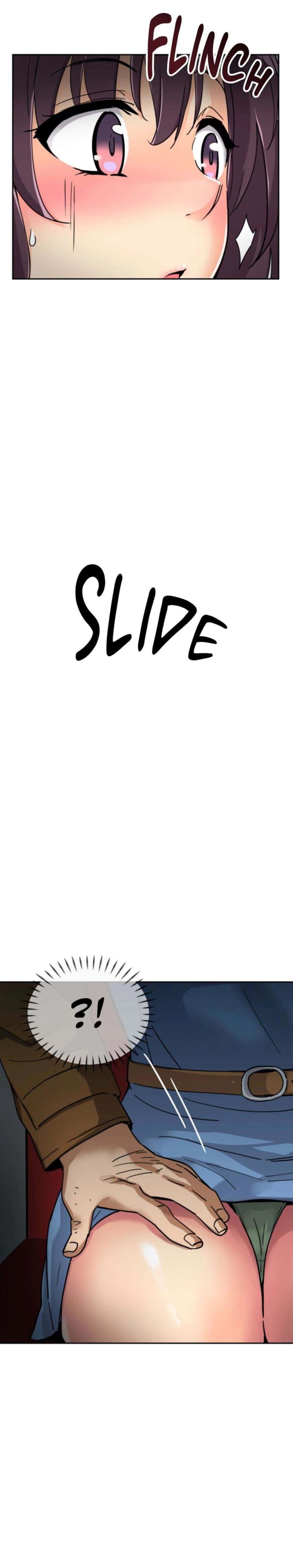 page-1