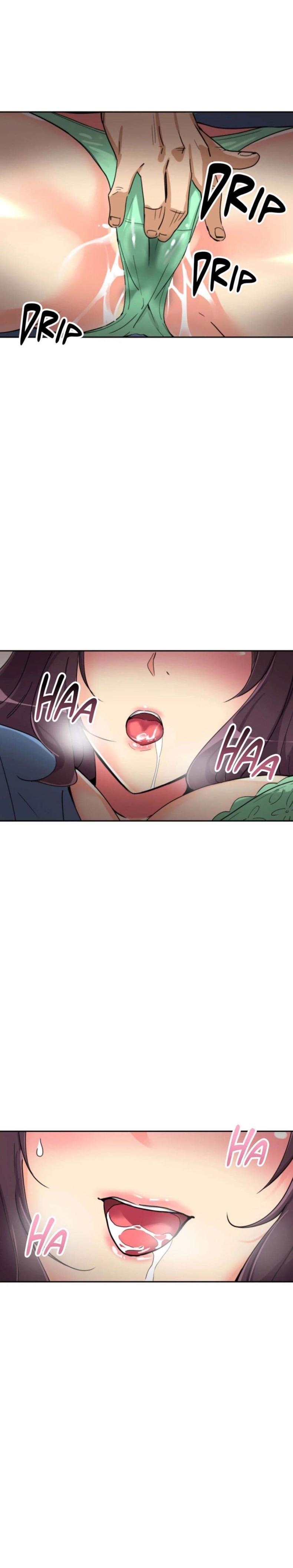 page-14