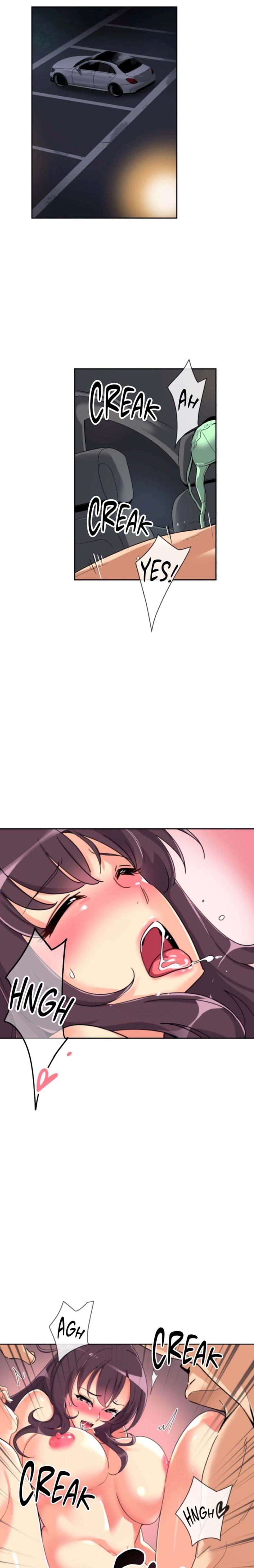 page-5