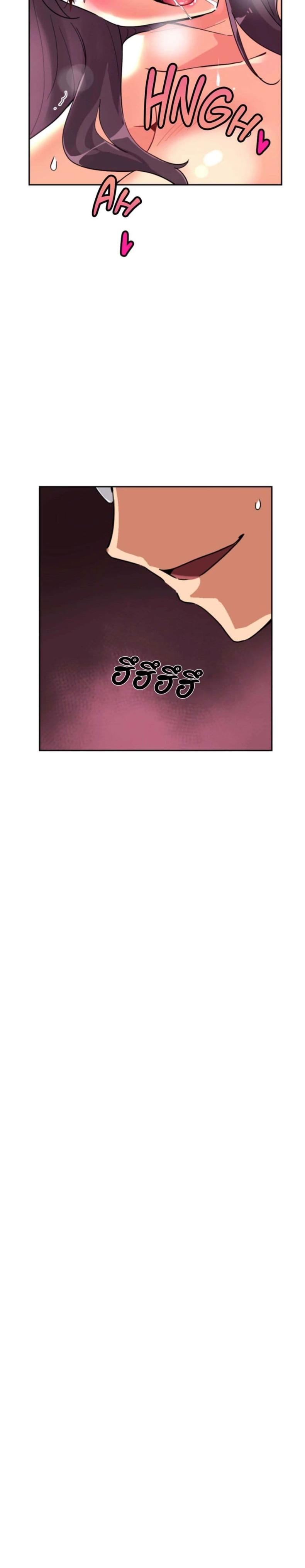 page-22