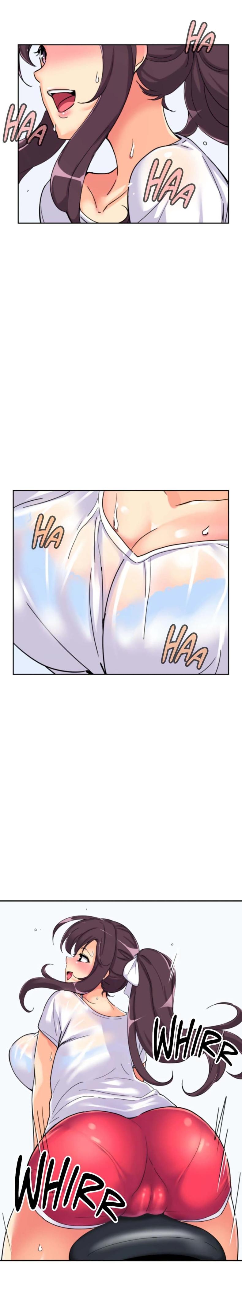 page-8