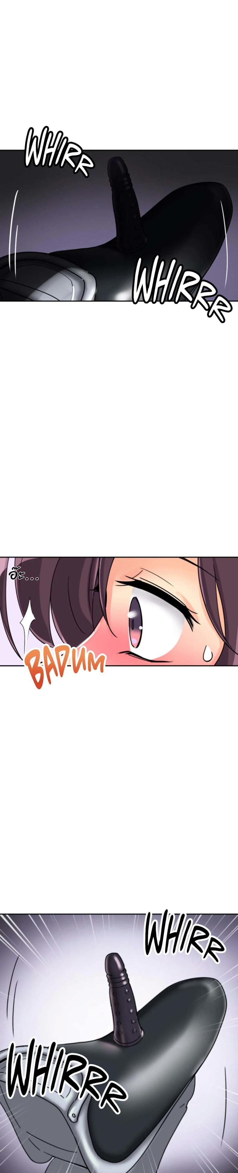 page-18