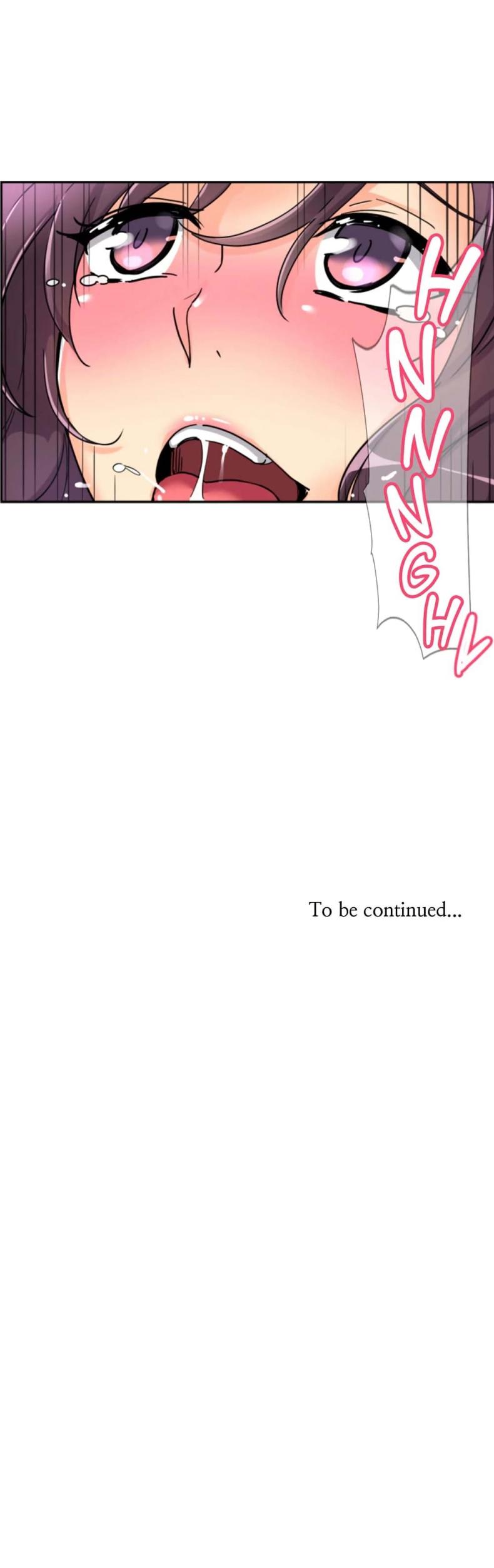 page-26