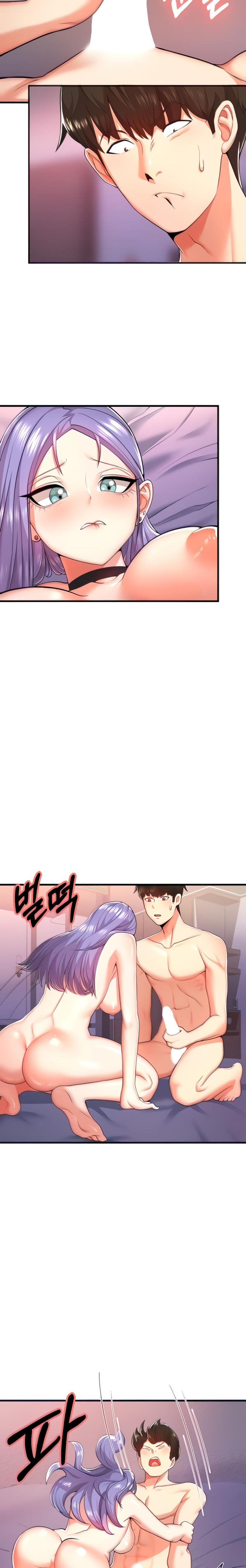 page-23