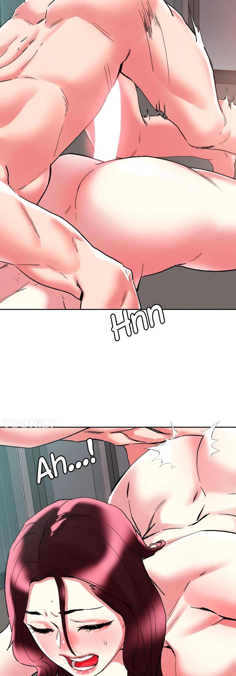 page-4