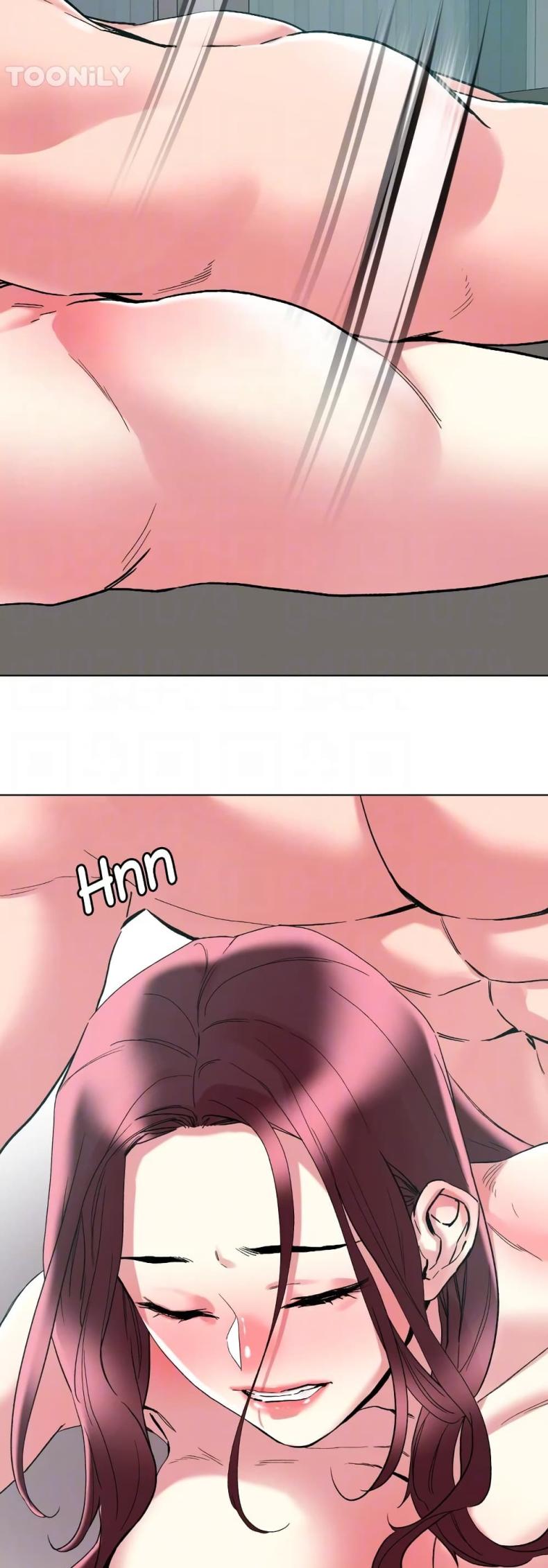 page-10