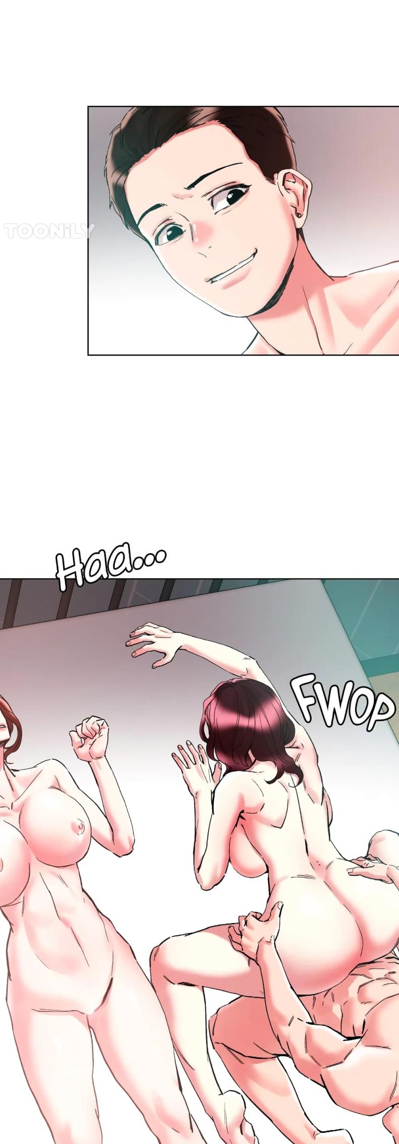 page-2