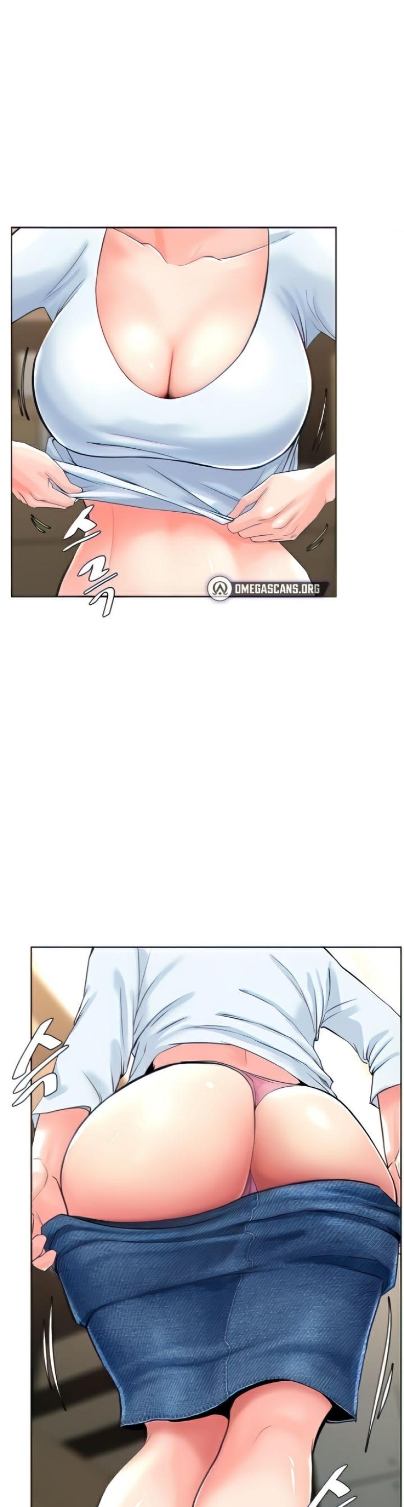 page-1