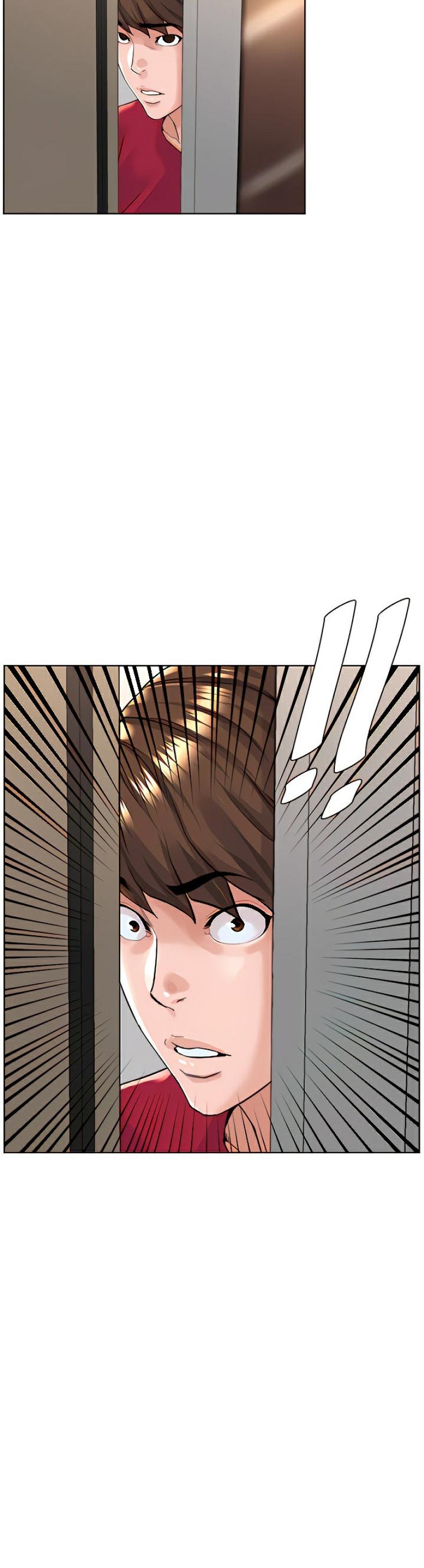 page-33
