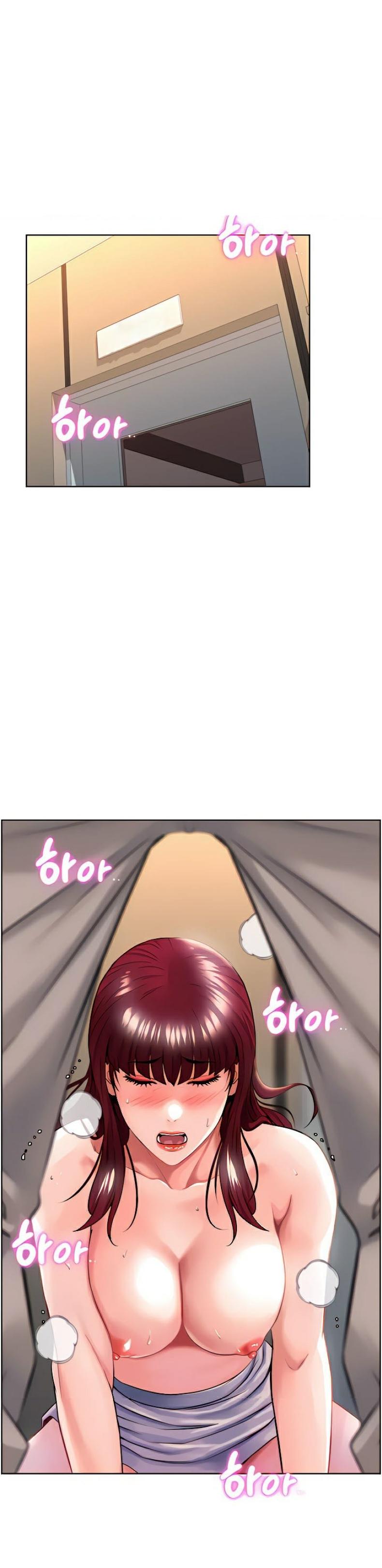 page-1