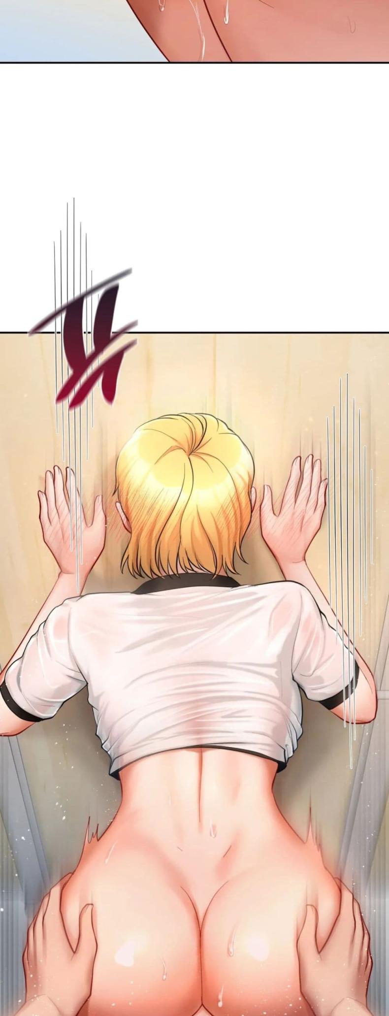 page-19