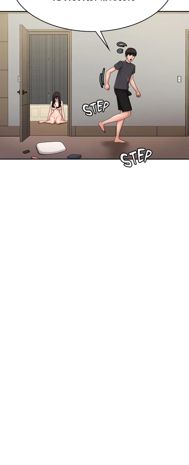 page-15