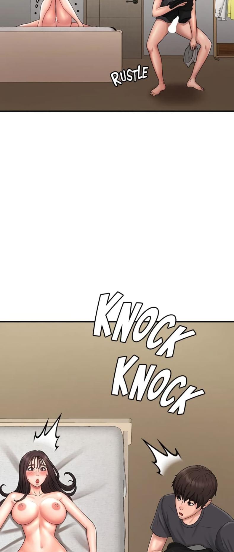 page-31