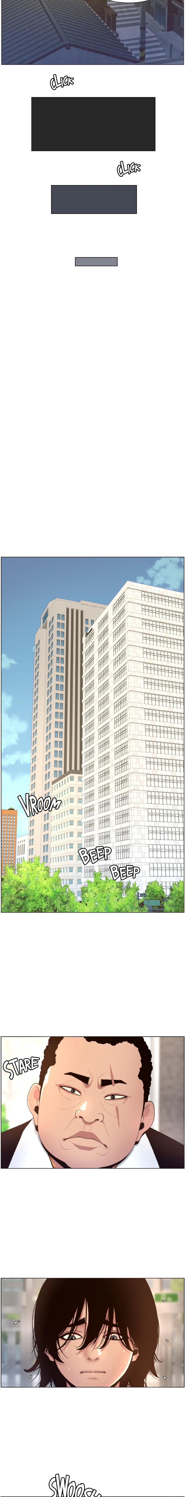 page-13