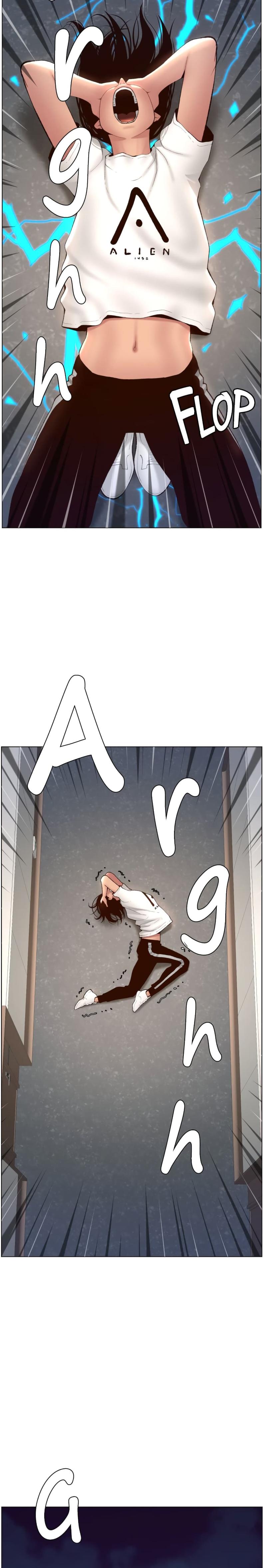 page-12