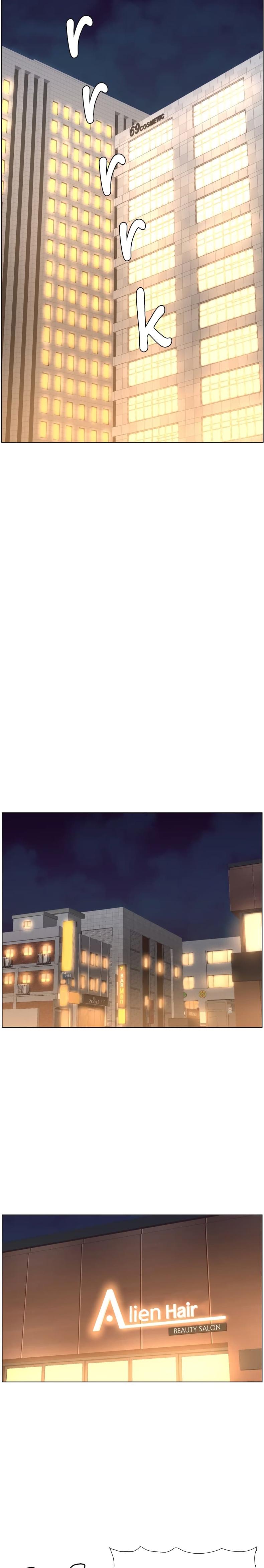 page-13