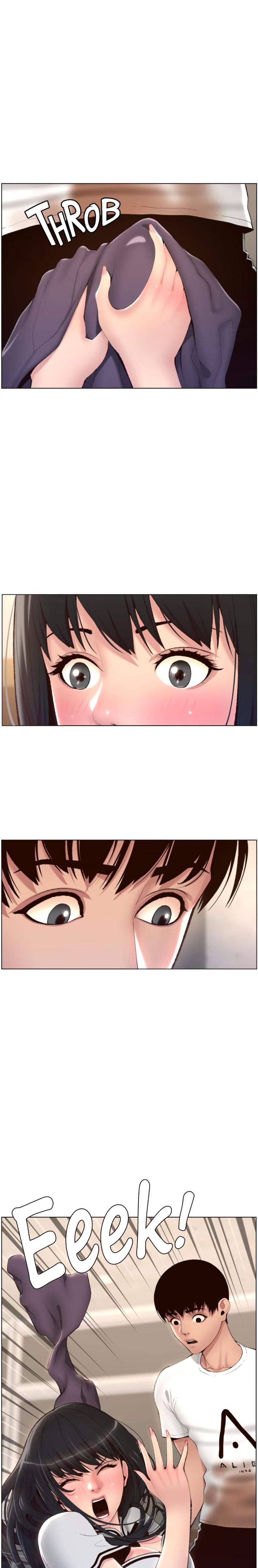 page-4
