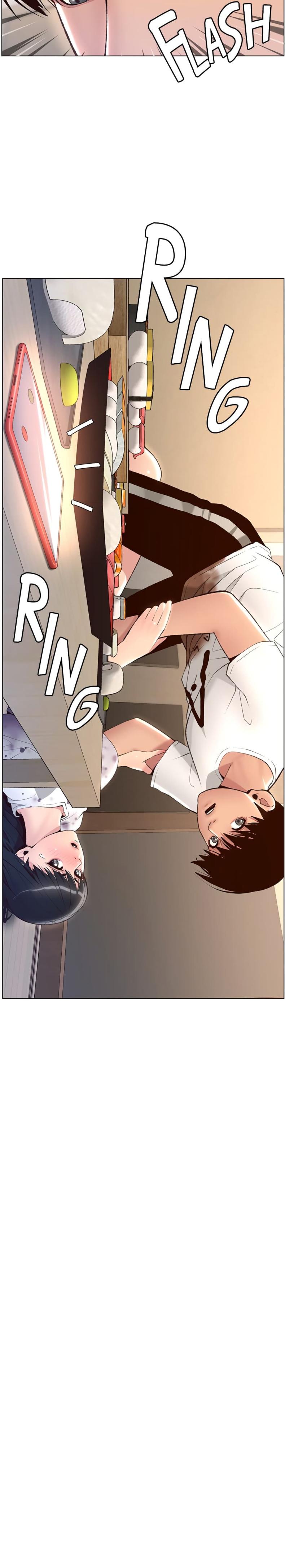 page-30