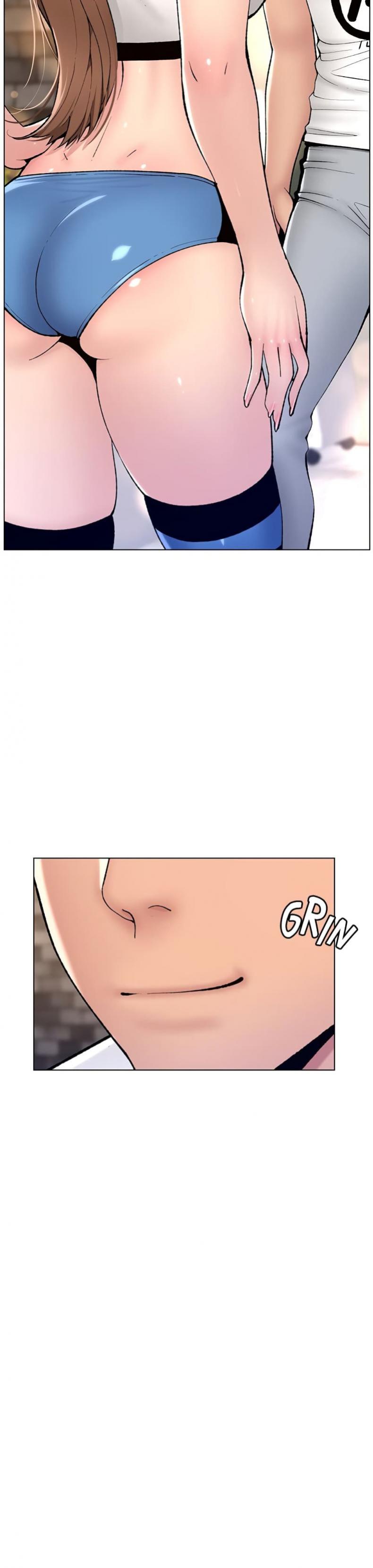page-39