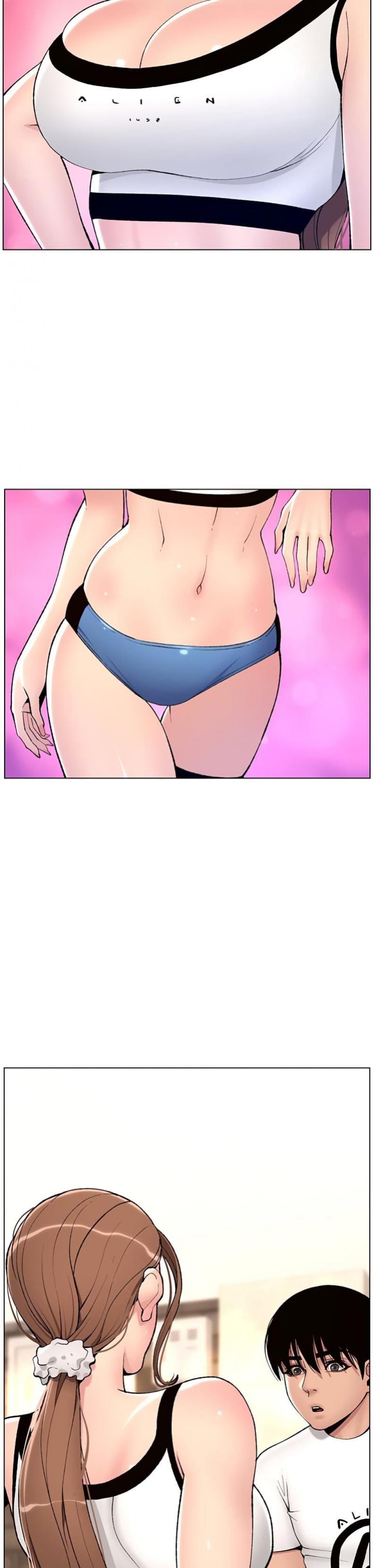 page-38