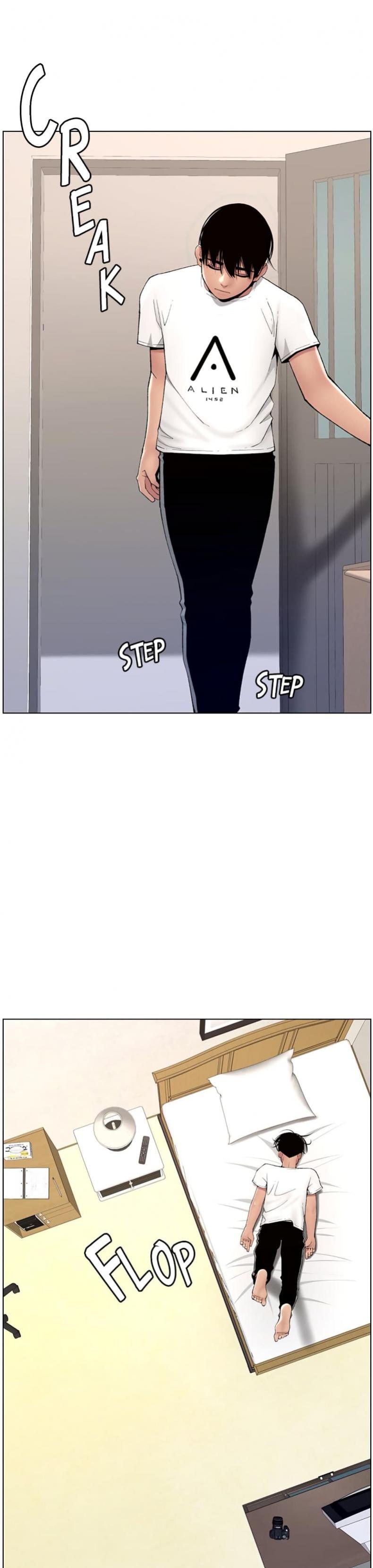 page-5
