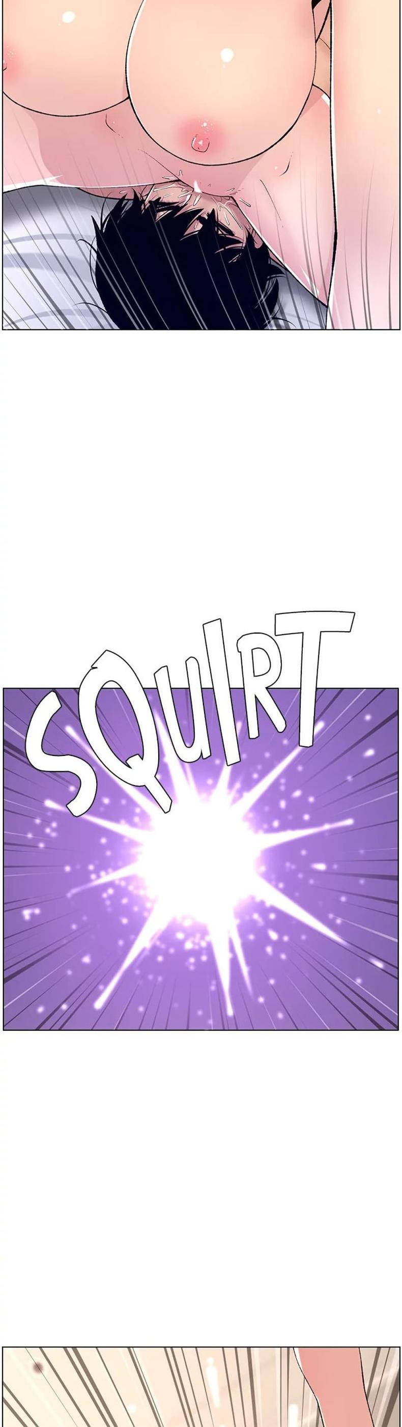 page-36