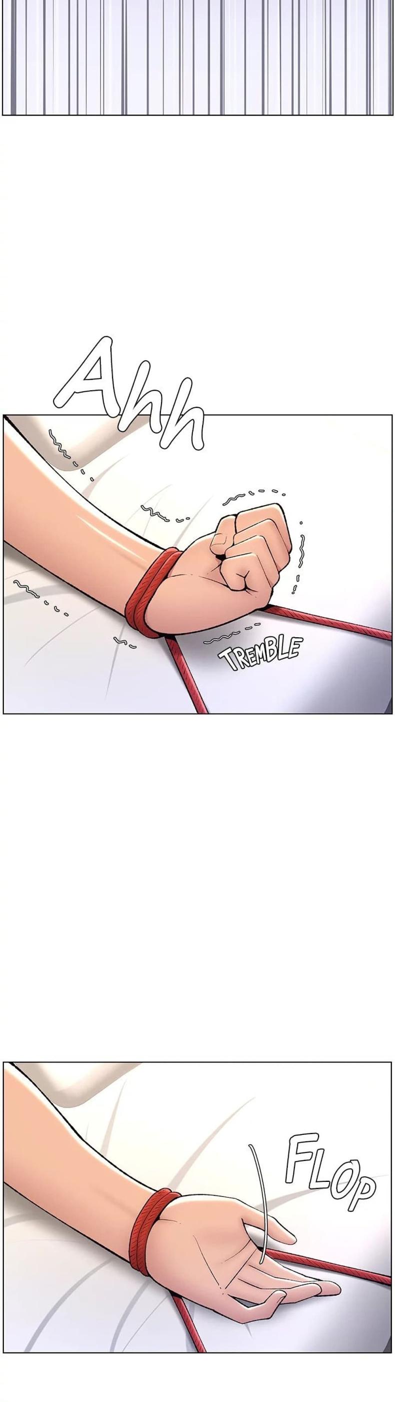 page-21