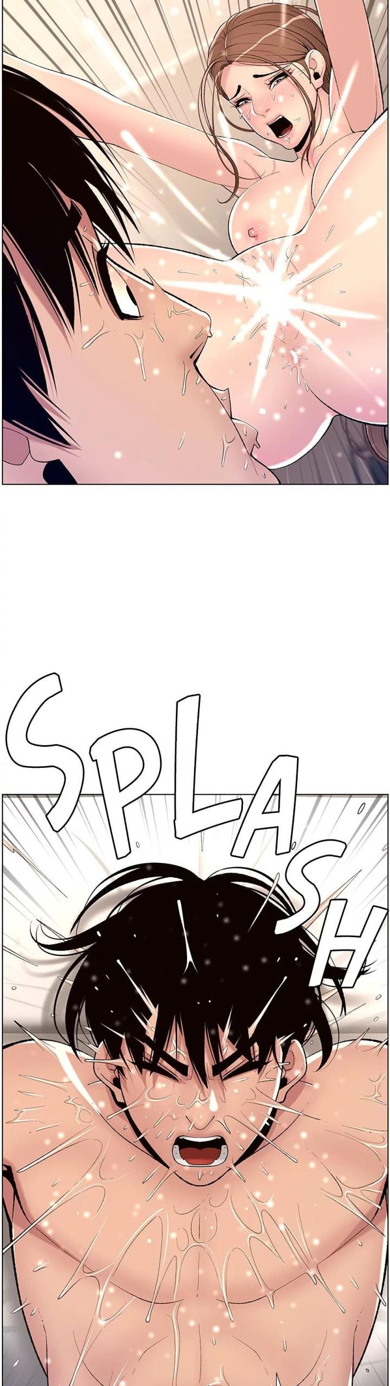 page-37