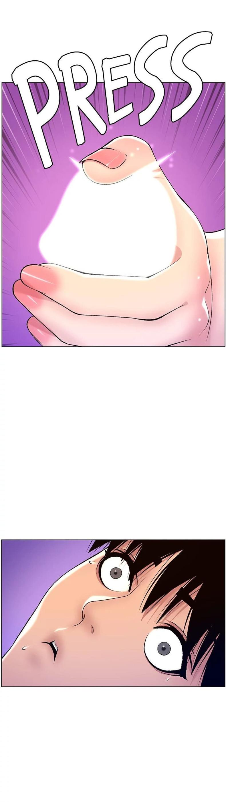 page-18