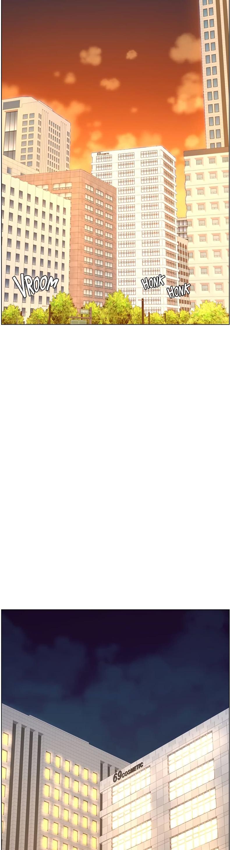 page-19