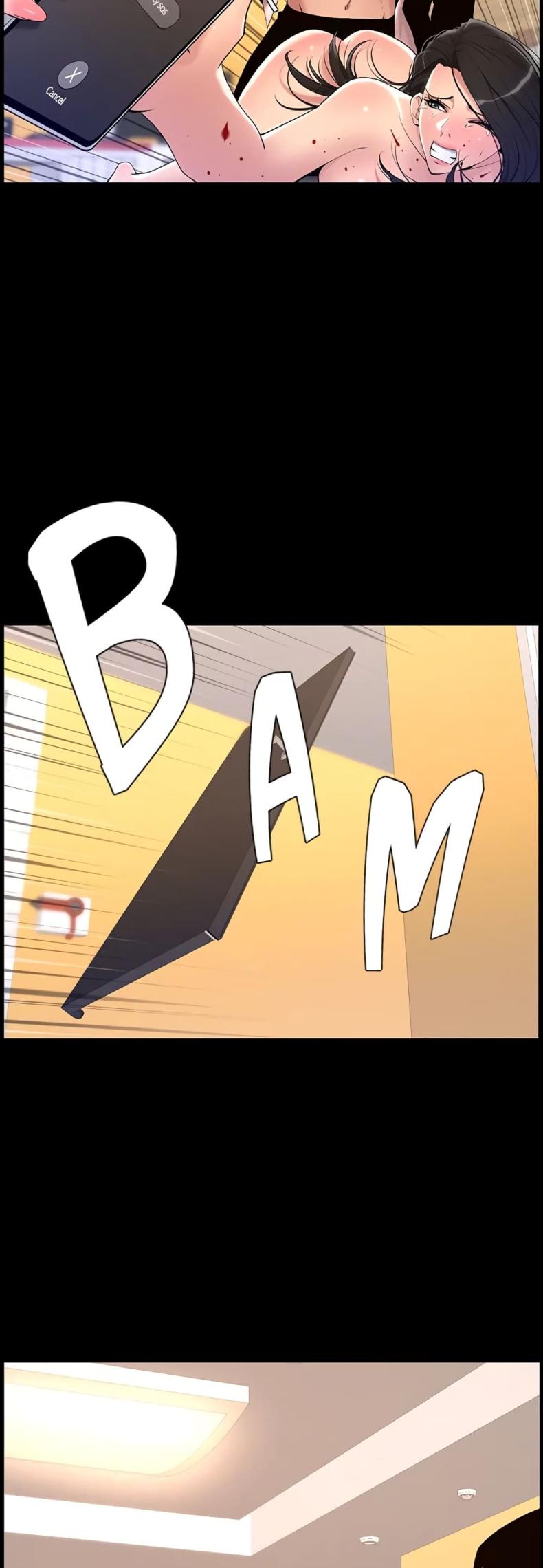 page-49