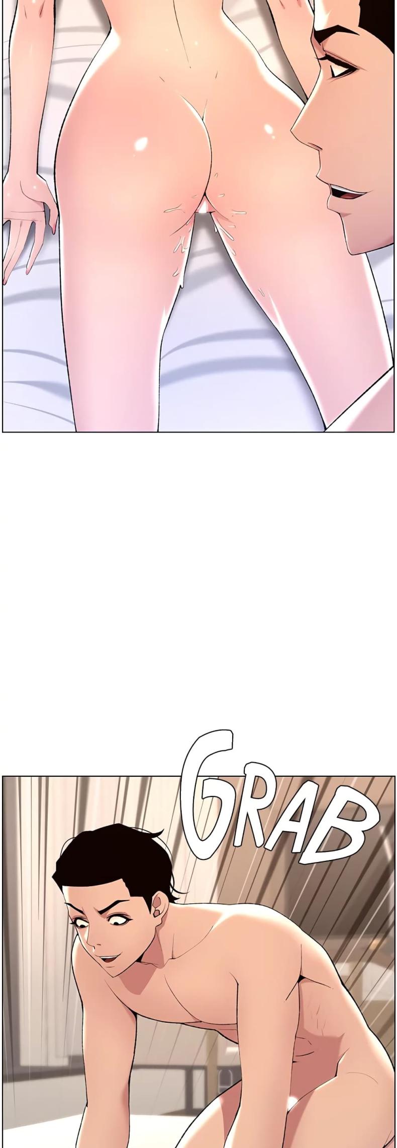 page-26