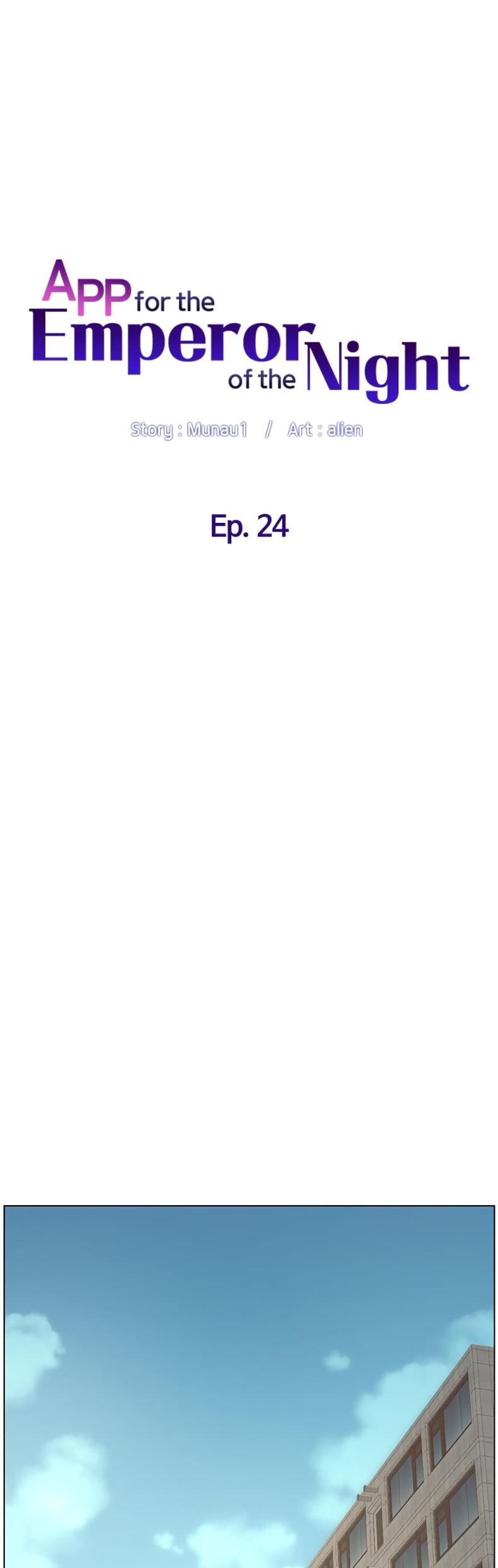 page-4