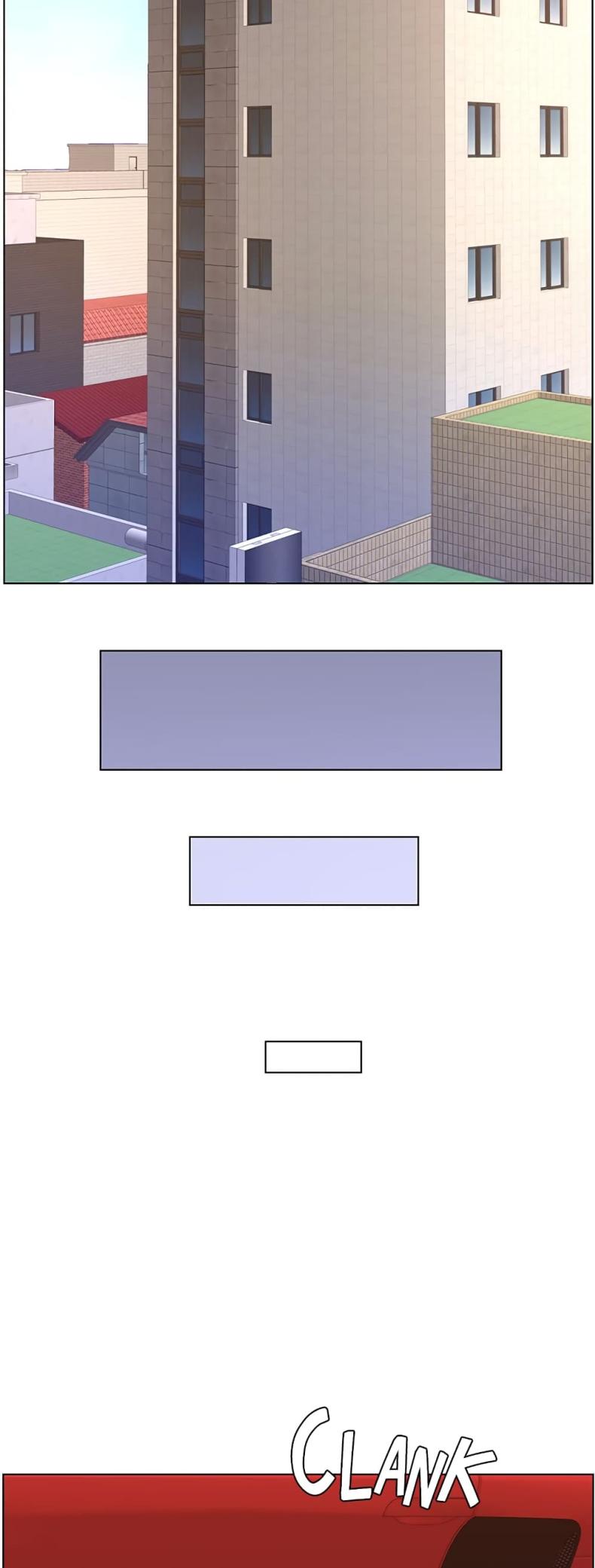 page-40