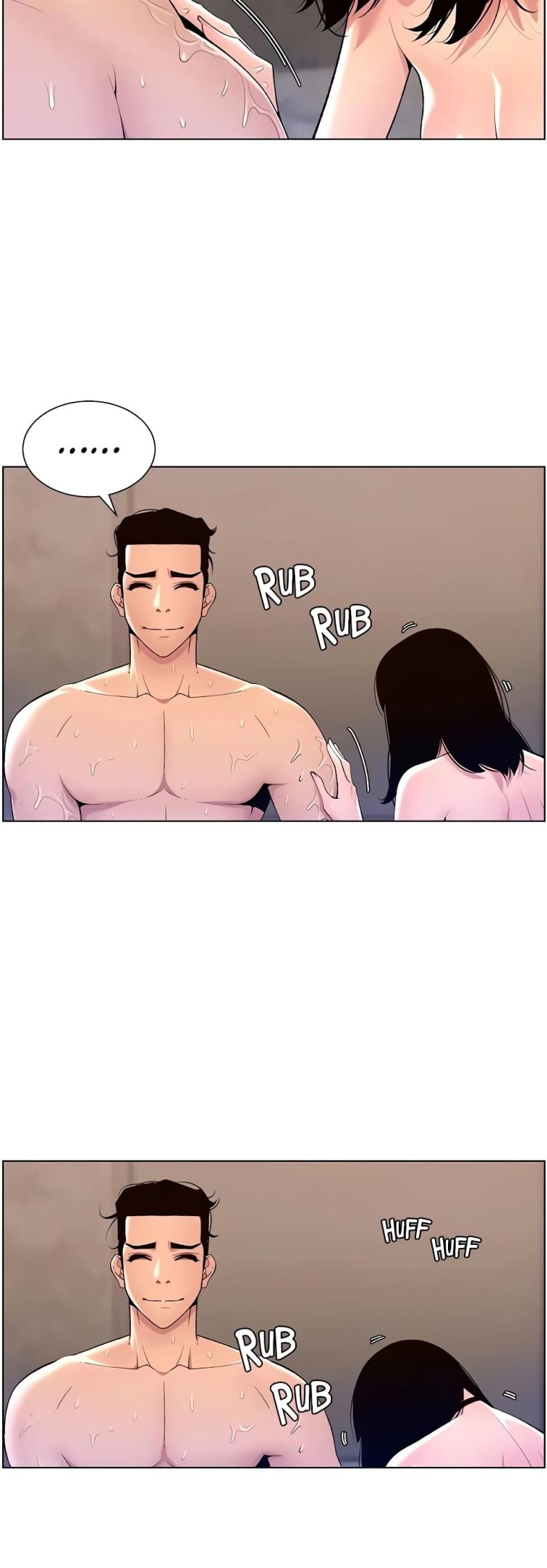 page-30
