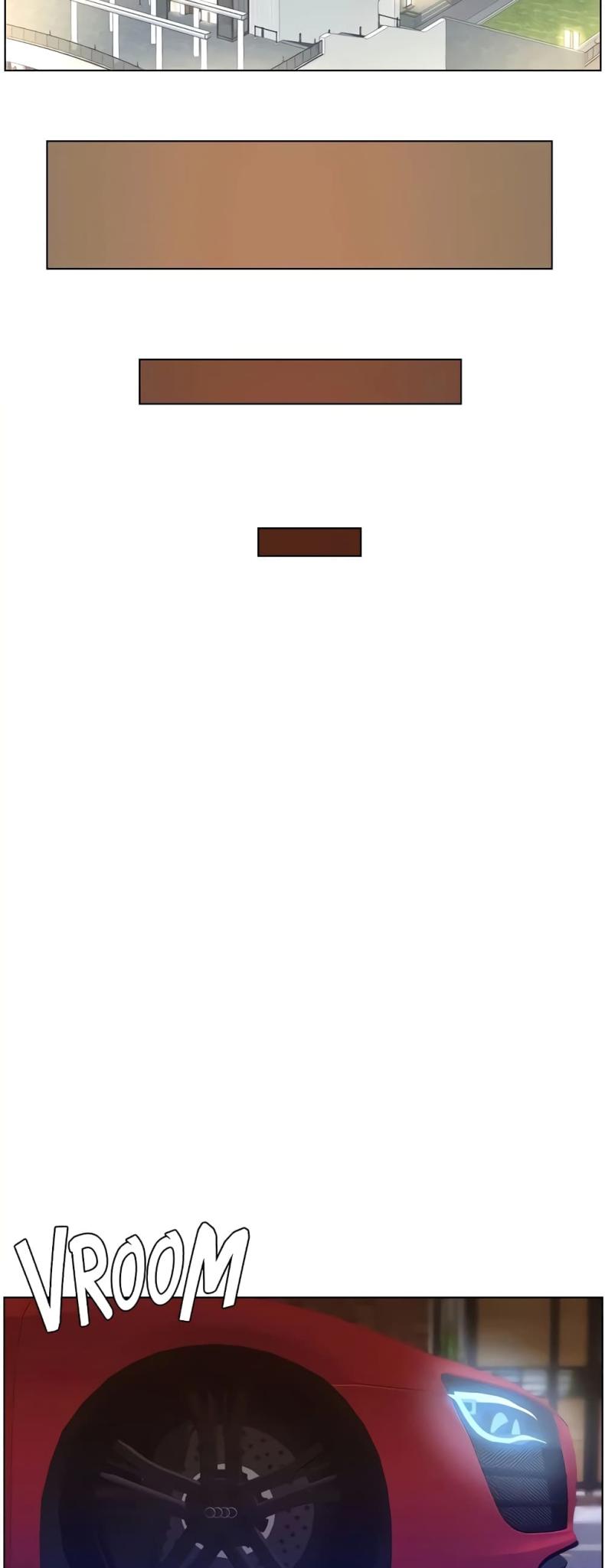 page-29