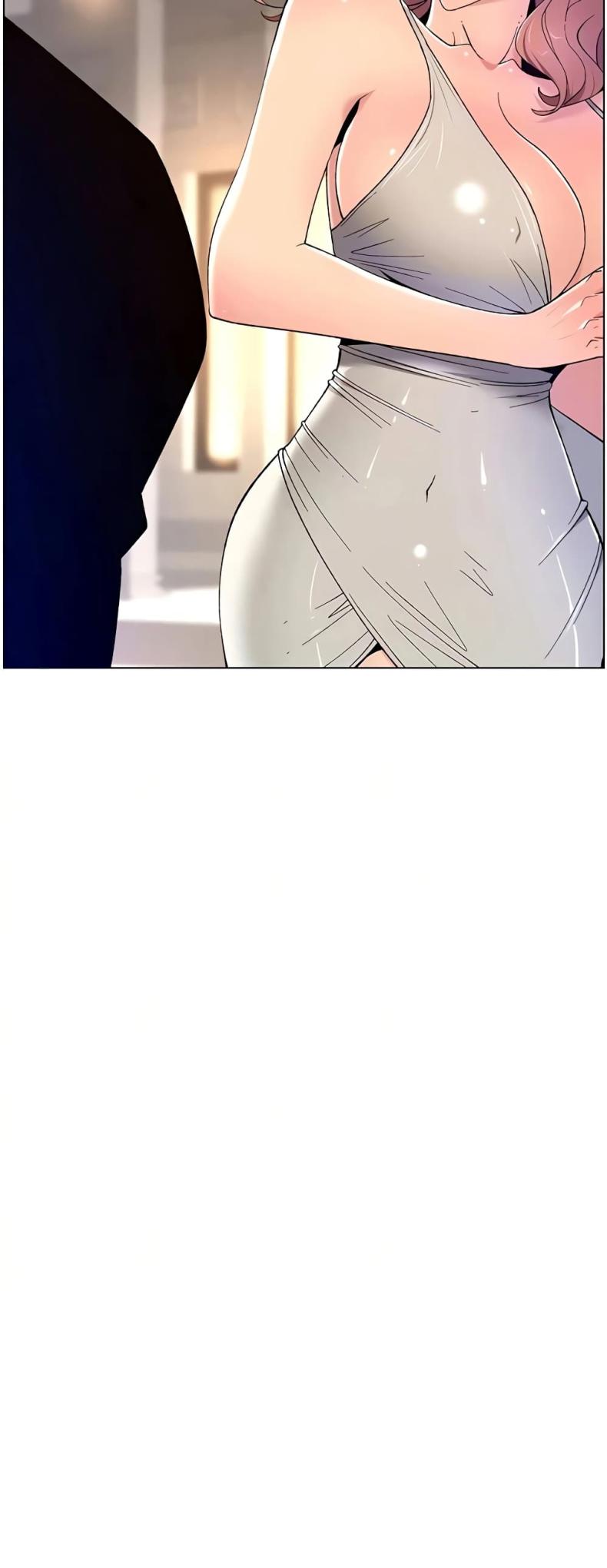 page-51