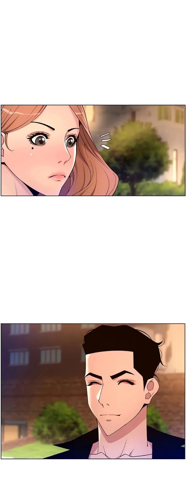 page-43
