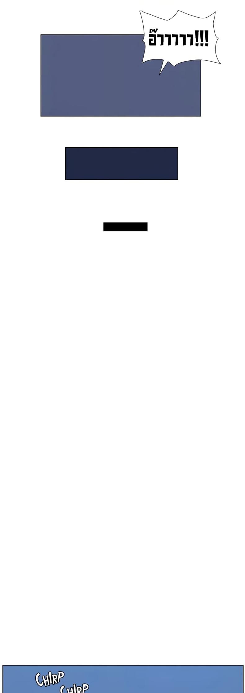 page-45
