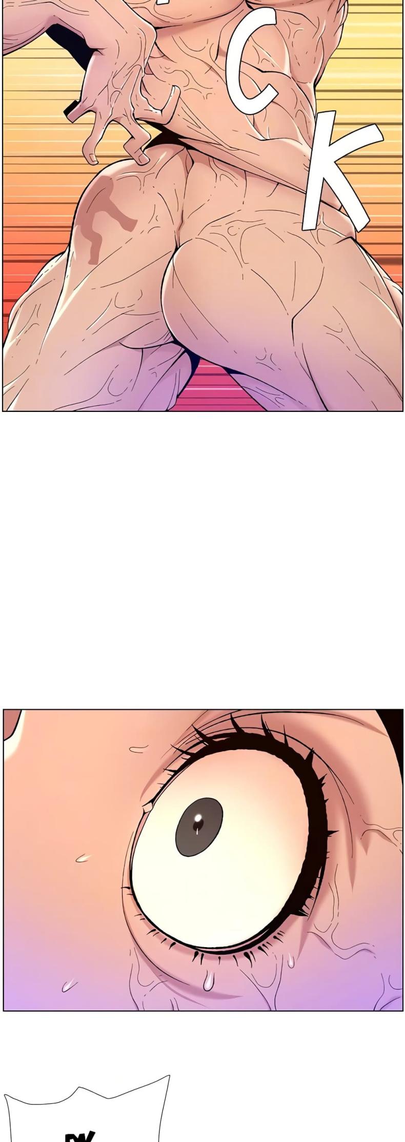 page-40
