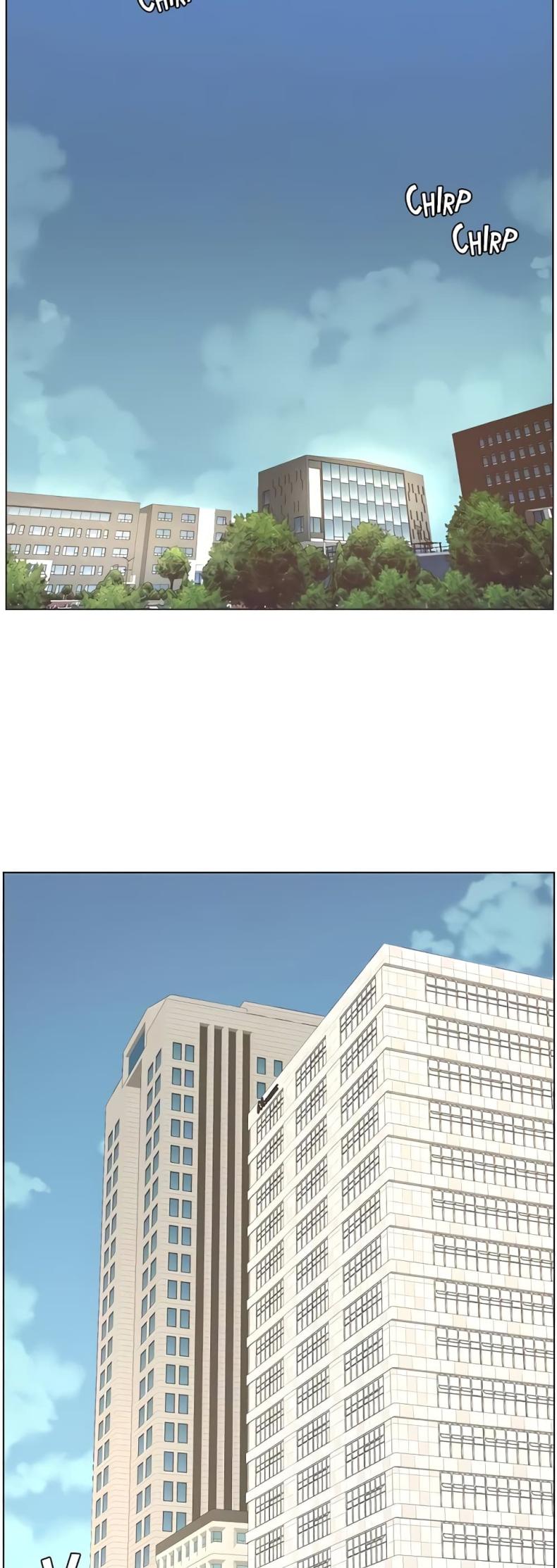 page-46
