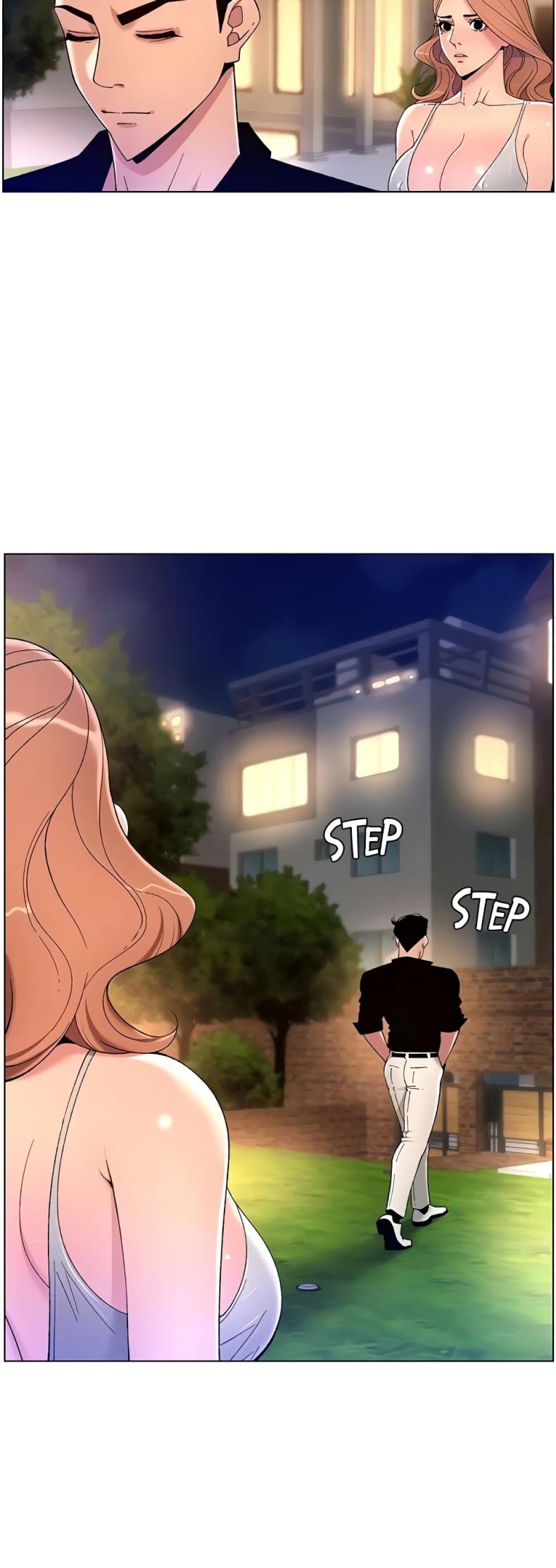 page-18