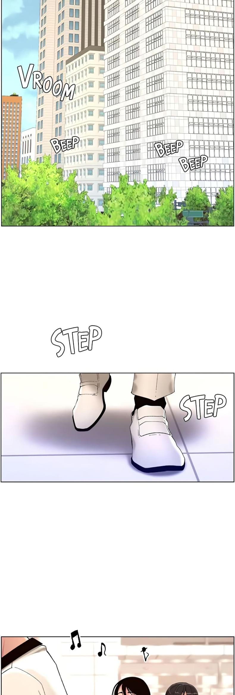 page-3