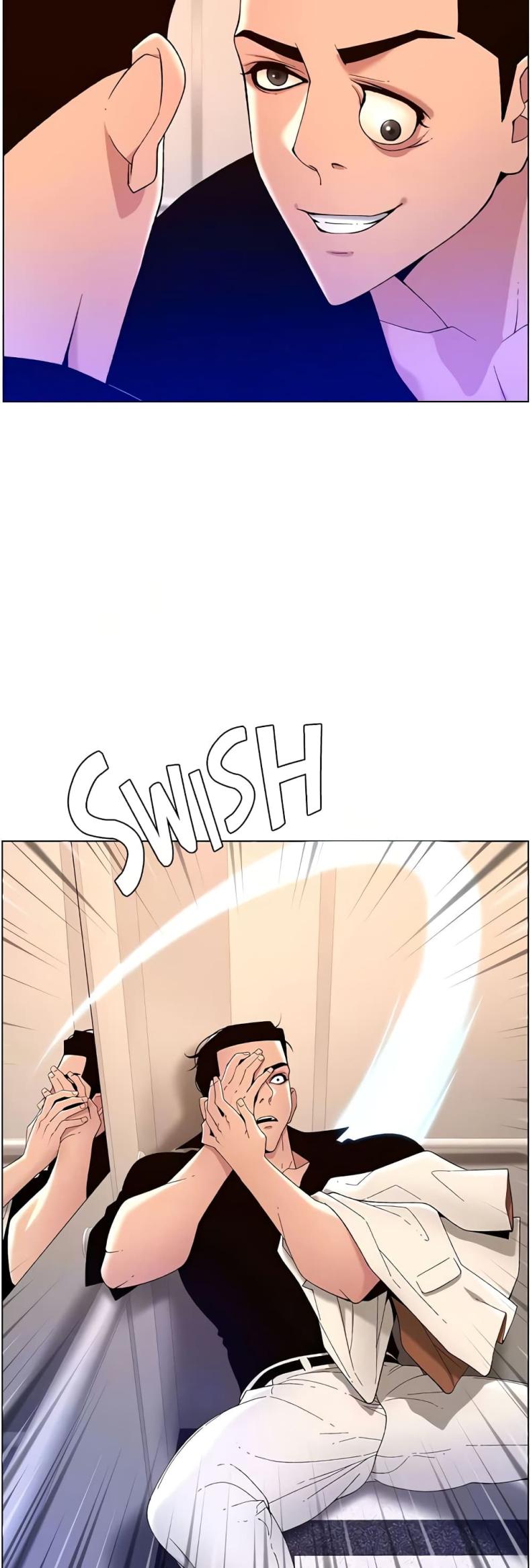 page-13