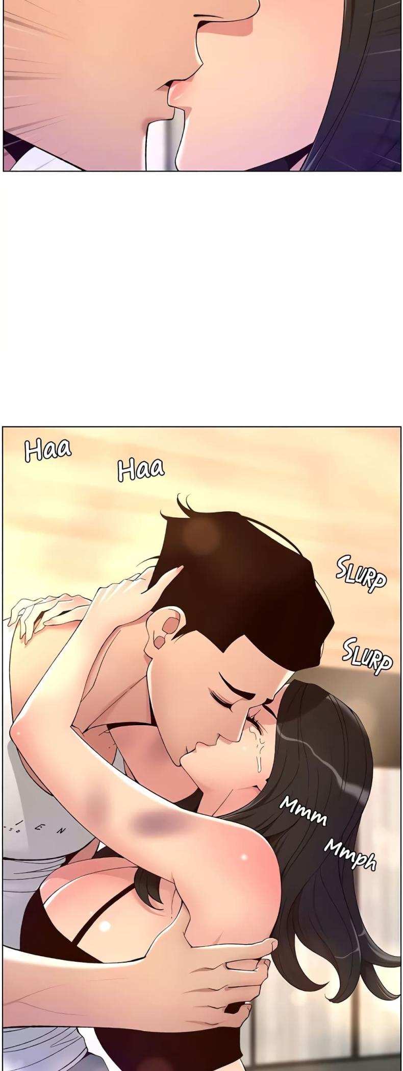 page-34